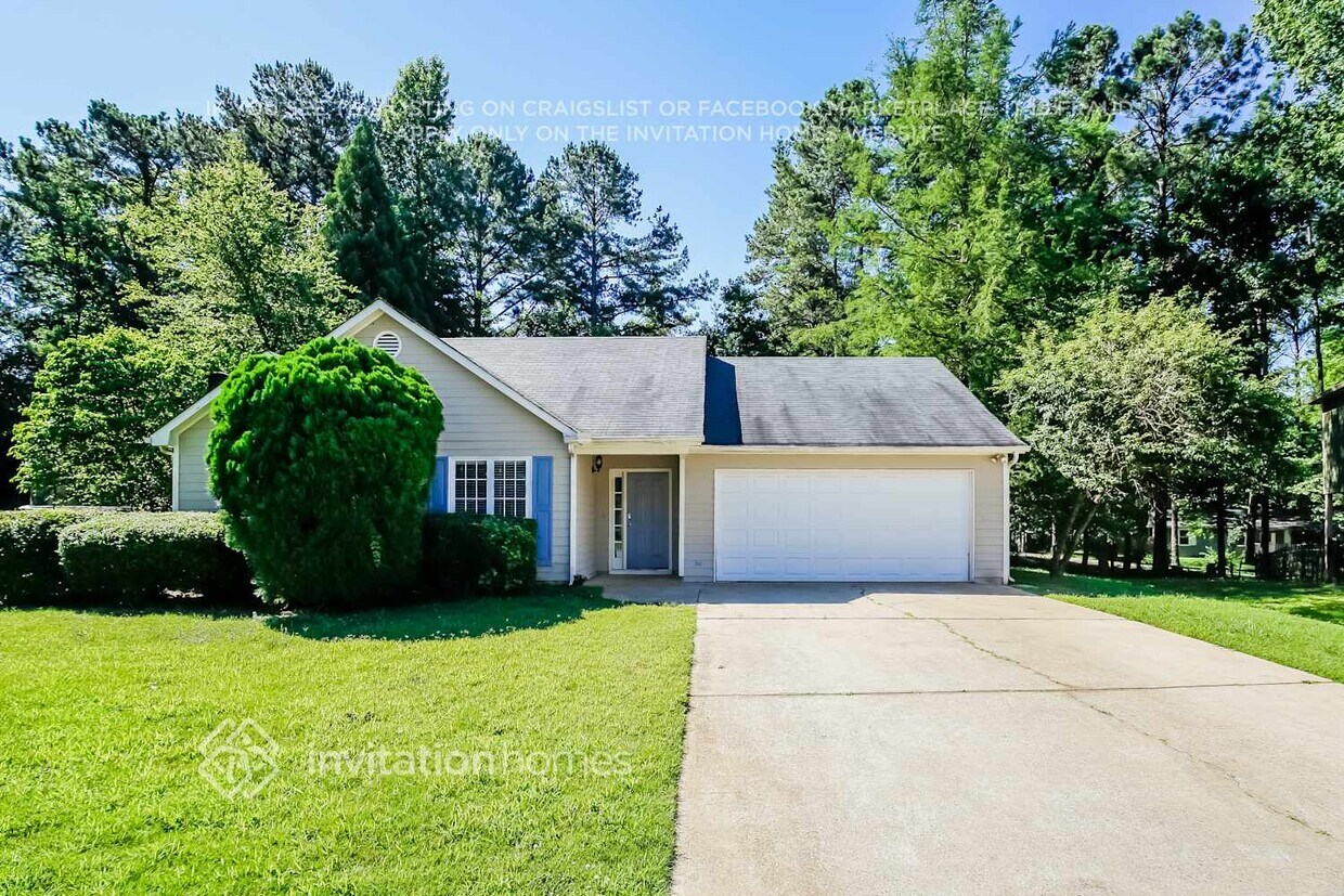 Foto principal - 4762 Estuary Cir