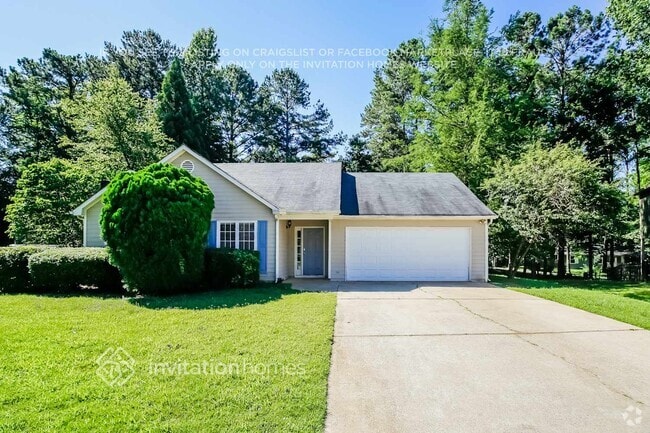 Building Photo - 4762 Estuary Cir