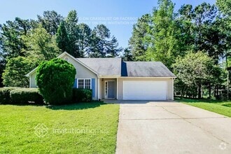 Building Photo - 4762 Estuary Cir