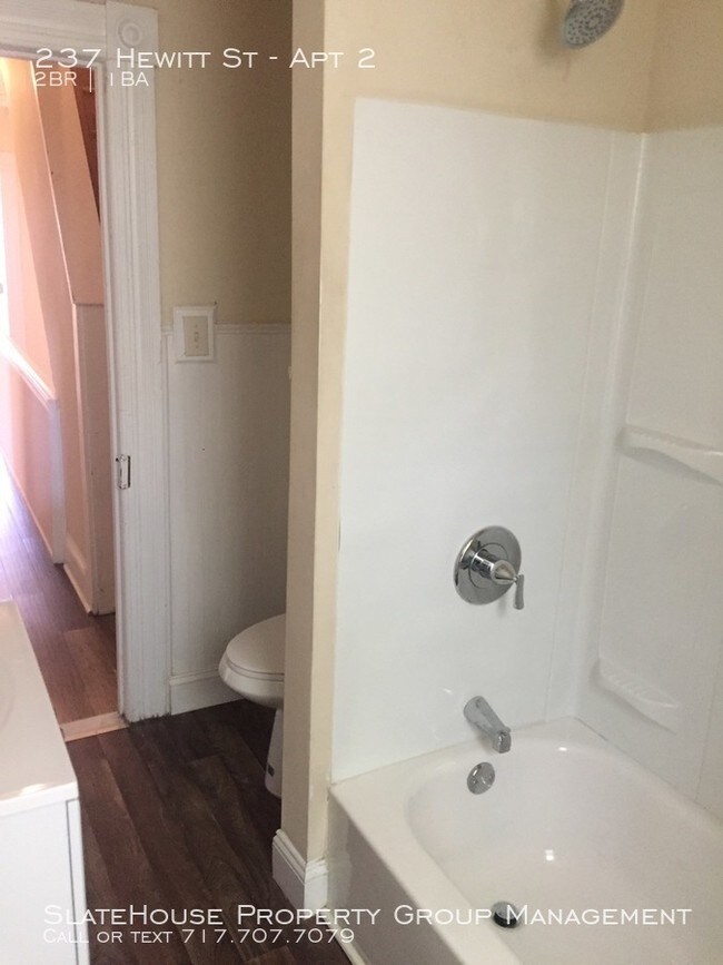 2 bedroom apartments in trenton nj w state building photo second floor bedroom apartment for rent in trenton nj 2 bedroom apartments in trenton nj w state building photo second floor bedroom apartment for rent in trenton nj
