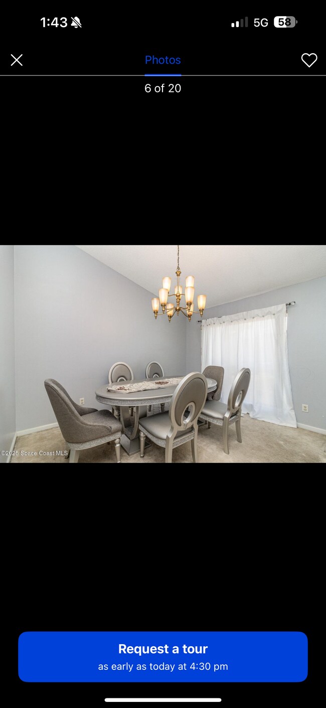 Foto del edificio - 1043 Fairplay Ave NW