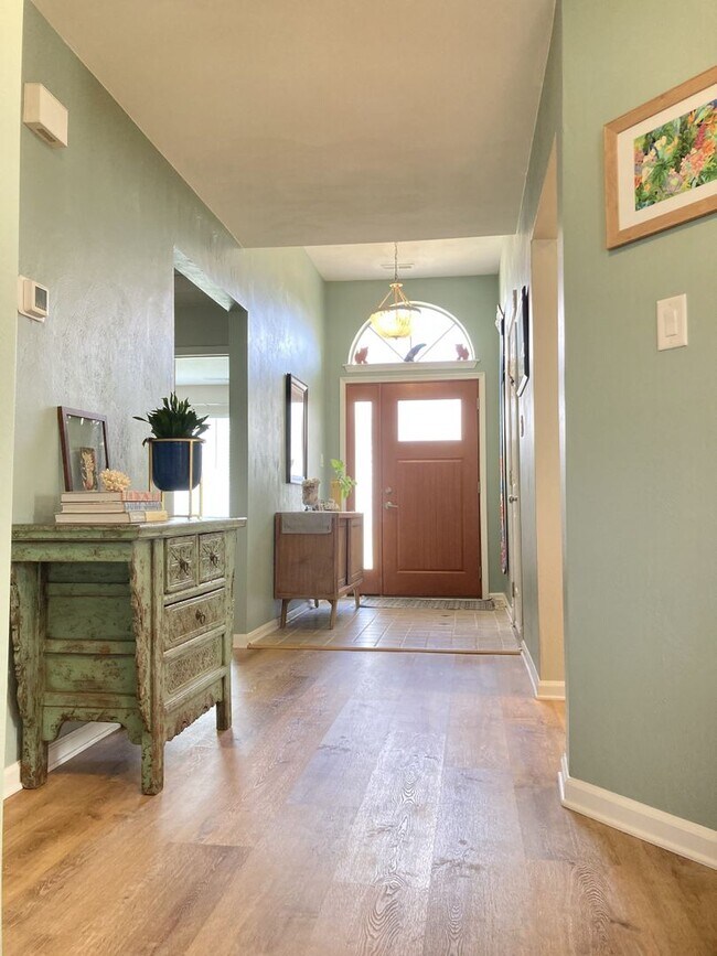 Foto del edificio - Ocean Lakes