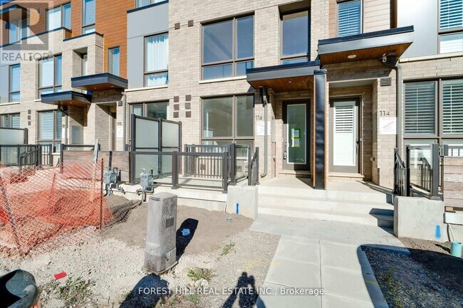 Photo du bâtiment - 116 Grn Gdns Blvd