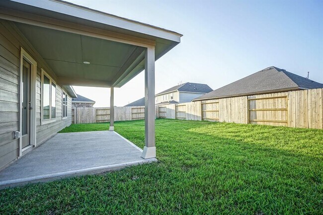 Building Photo - 5531 Knox Landing Dr