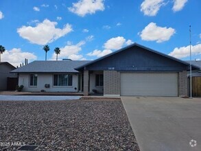 Building Photo - 1618 E Bell De Mar Dr