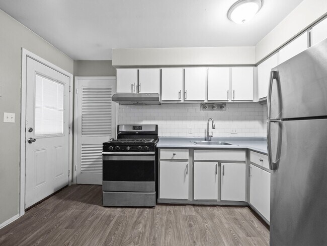 Foto del edificio - 32990 Truman Rd