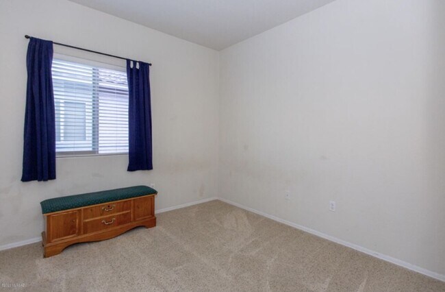 Building Photo - 20884 E Reunion Rd