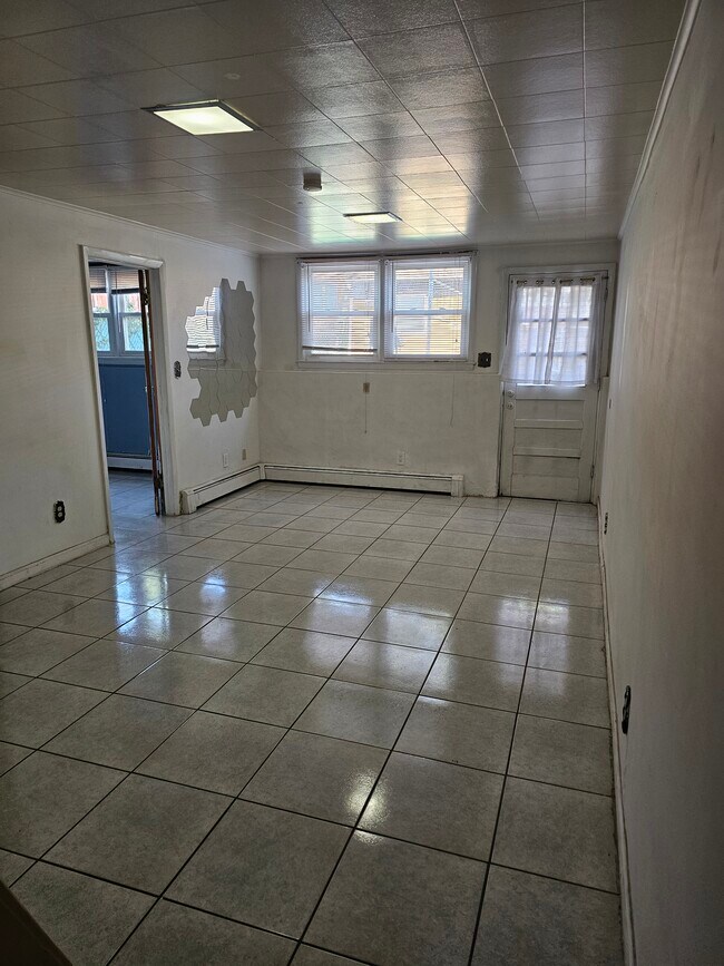 Foto del edificio - 108 Sussex St