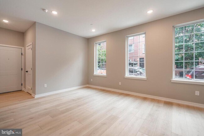 Foto del edificio - 713 S Mildred St