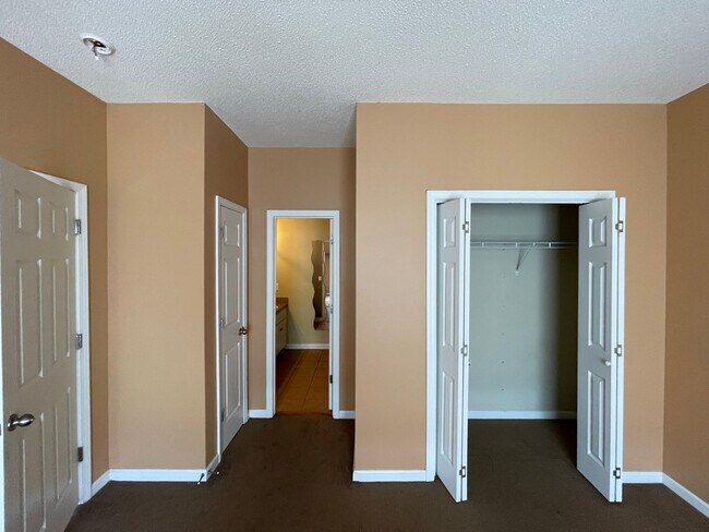 Foto del edificio - Wakefield Subdivision! One Story....
