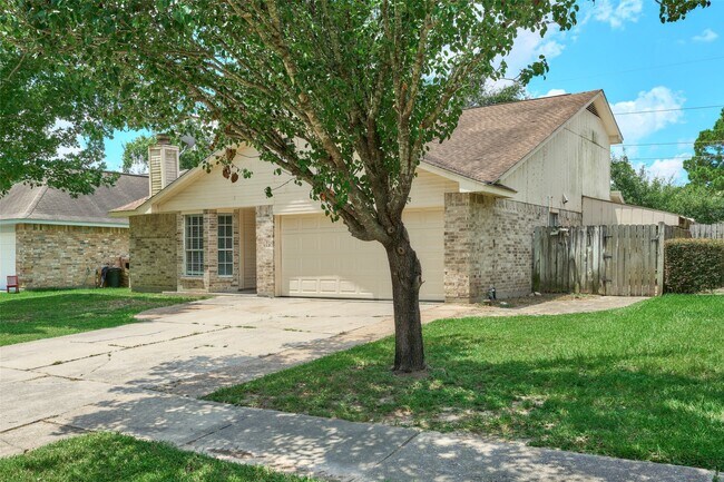 Building Photo - 23311 Grand Rapids Ln