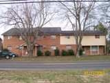 Primary Photo - College Farm Apartments
