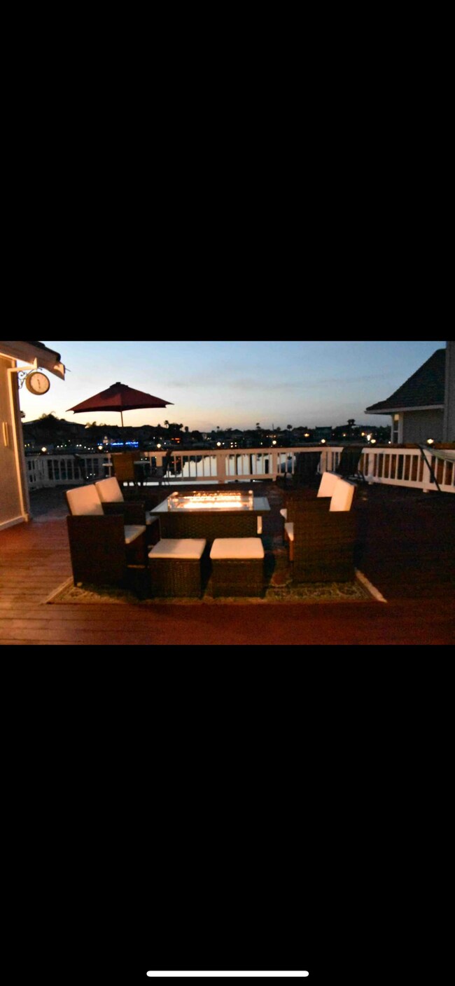 Foto del edificio - 2334 Reef Ct