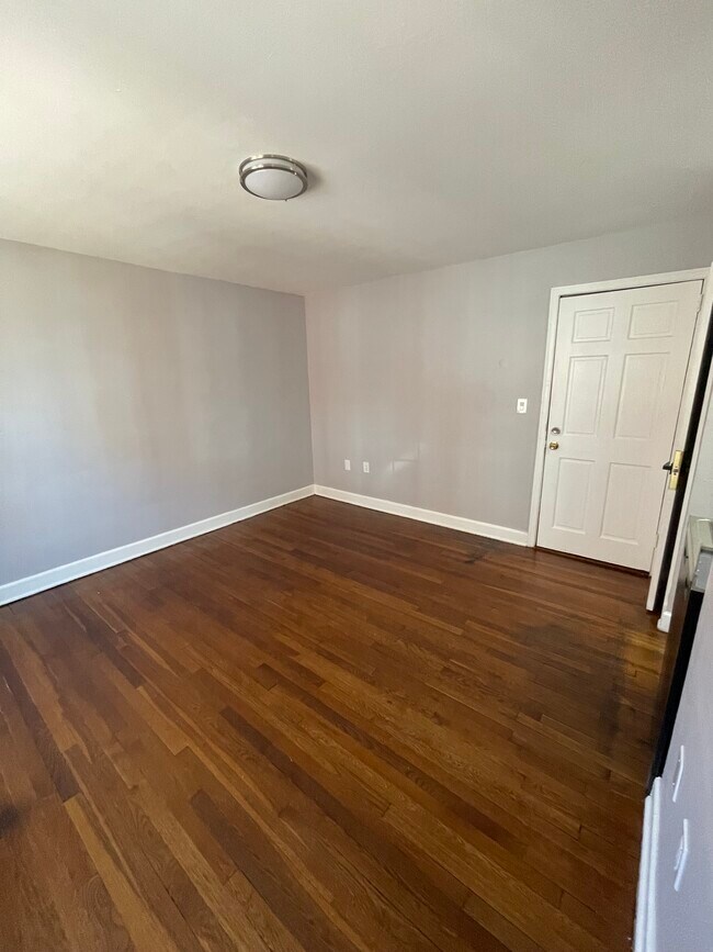 Foto del edificio - 19 Chapman St