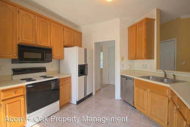 Foto del edificio - 3 br, 2.5 bath House - 11 Porters Glen Place