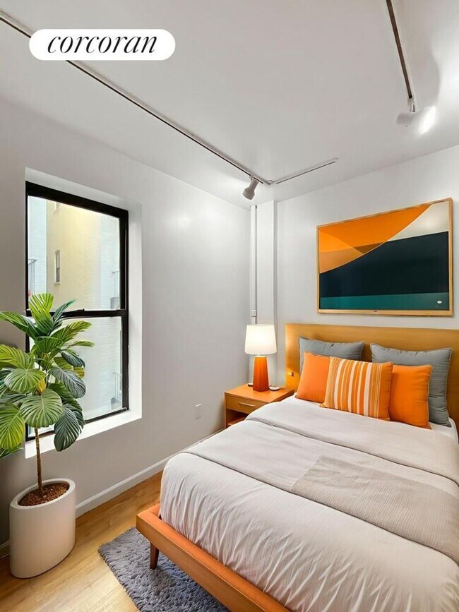 Foto del edificio - 503 W 148th St
