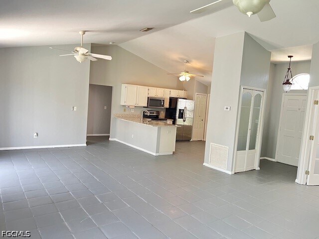Foto del edificio - 9794 Country Oaks Dr