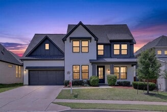 Building Photo - 6009 Firefox Ln