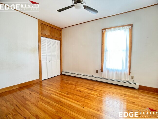Foto del edificio - 354 Market St