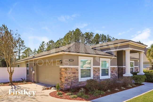 Foto del edificio - 4607 Sherman Hills Pkwy