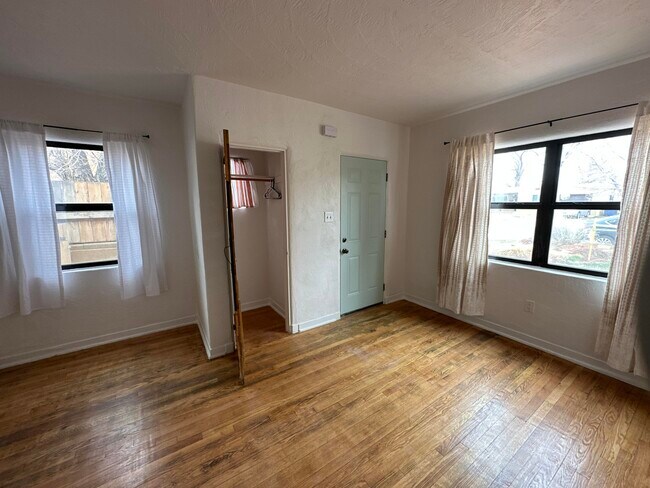 Foto del edificio - 2130 Eton Ave SE