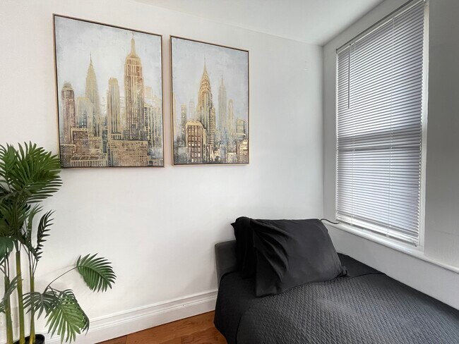 Foto del edificio - 17212 Brocher Rd