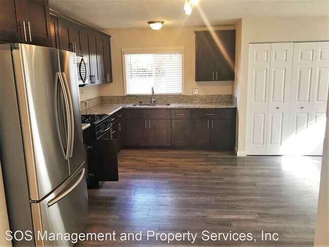 Foto del edificio - 5 br, 2 bath House - 819 Jacumba Street