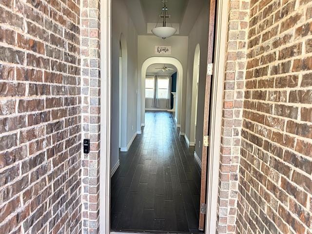 Foto del edificio - 3708 Harbour Mist Trail