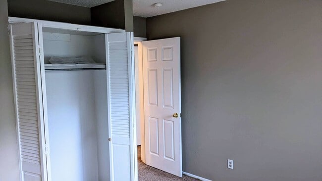 Foto del edificio - Now leasing in Keller ISD!