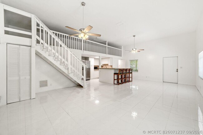 Foto del edificio - 2585 W G Rd