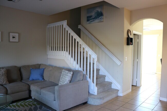 Building Photo - 306 Lake Monterey Cir