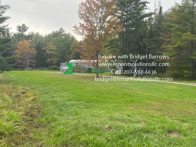 Foto del edificio - 42 Penny Ln