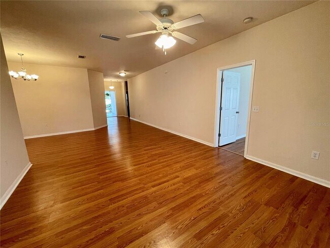 Foto del edificio - 7518 SW 85th Dr