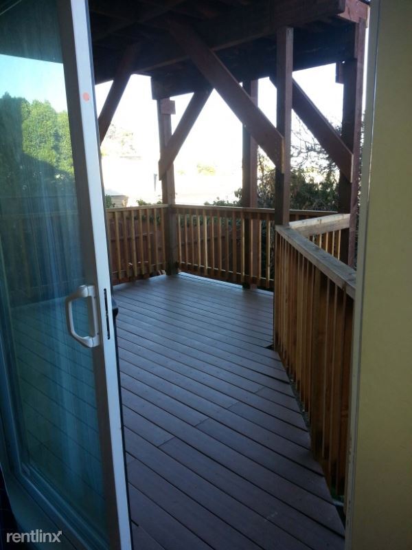 Building Photo - 2 br, 1 bath House - 3755 Folsom St