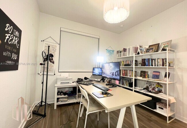 Foto del edificio - 1178 SE 23rd Ave