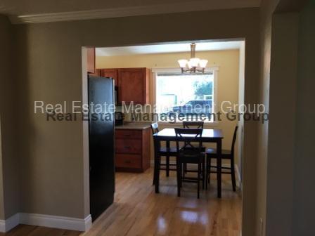 Foto del edificio - 511 North Ave E