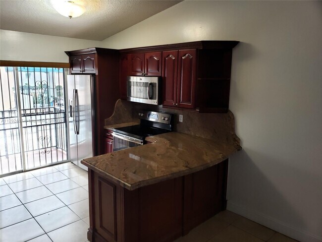 Building Photo - 7737 W 29th Ln