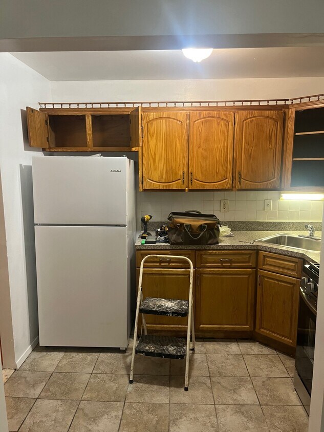 10XX E 225th St, The Bronx, NY 10466 House Rental in The Bronx, NY