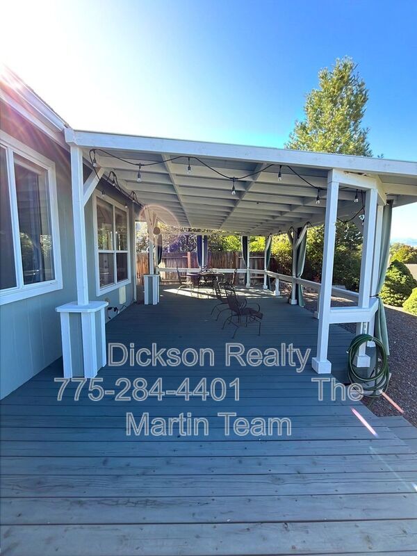 Foto del edificio - 4875 Crestside Dr