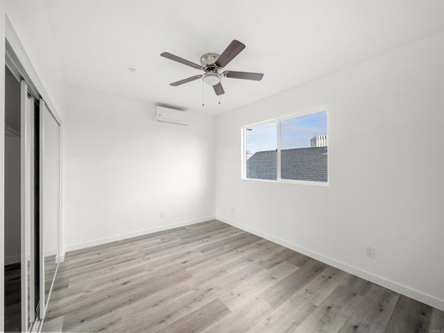 Foto principal - 3777 32nd St