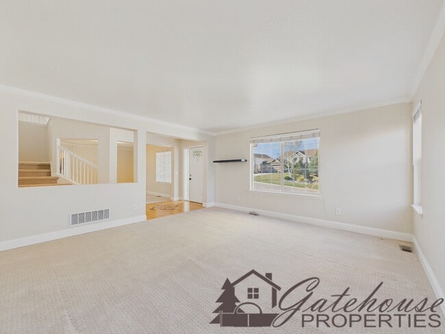 Building Photo - 7765 Lebrun Ct