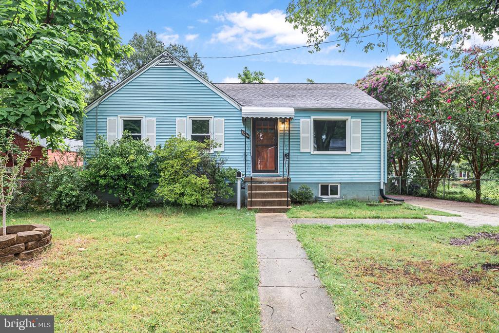 Foto principal - 9035 49th Pl