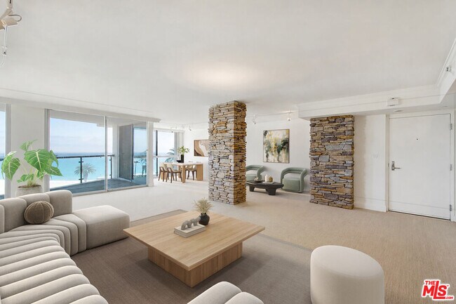 Foto del edificio - 201 Ocean Ave