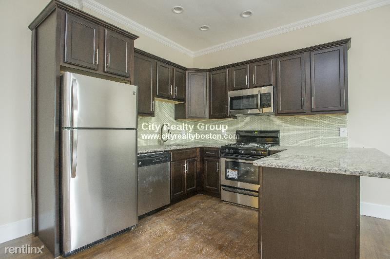 Primary Photo - 27 Lamartine St