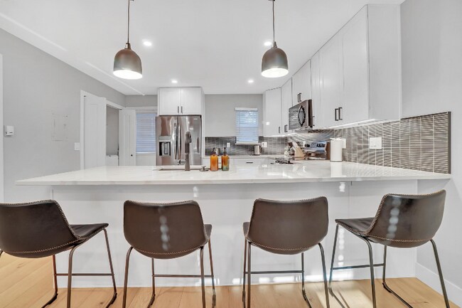 Foto del edificio - 4035 W 53rd Ave