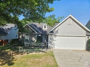 Building Photo - 3989 Meadow Glen Way