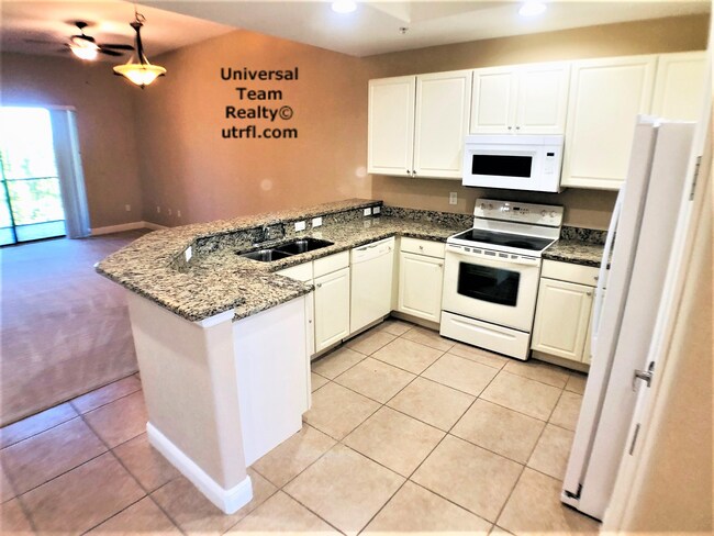 Building Photo - 13651 Julias Way