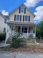 Building Photo - 451 St Louis Ave