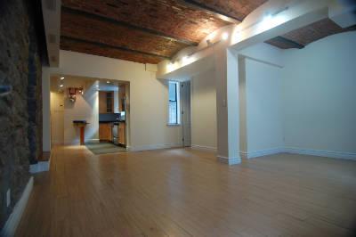 Primary Photo - 314 E 18th St