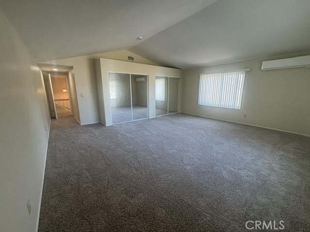 Foto del edificio - 4703 Vía La Primavera, Yorba Linda, CA 92886 - 5 BR 3 BA house